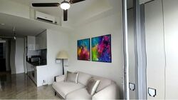 Amber Park (D15), Condominium #539774301